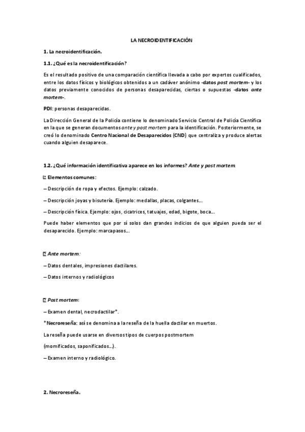 LA-NECROIDENTIFICACION-Y-GRANDES-CATASTROFES.pdf