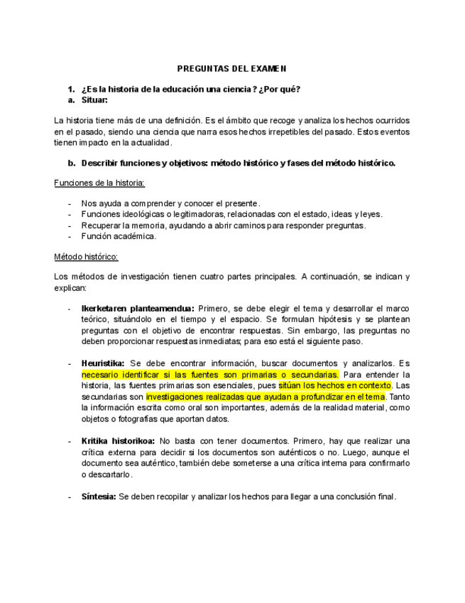 Historia-apuntes.pdf