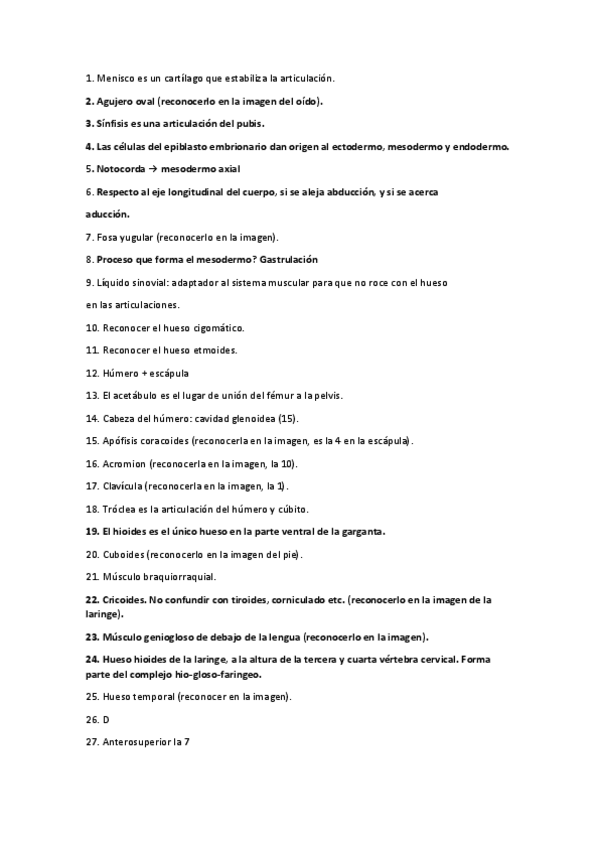Test-Anatomia-no2.pdf