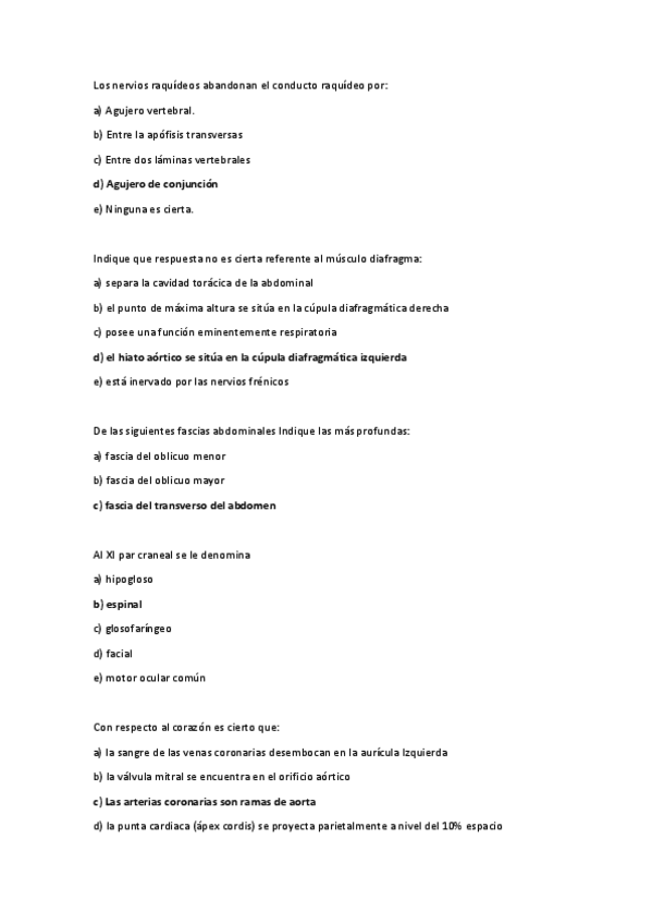 Test-Anatomia-no3.pdf