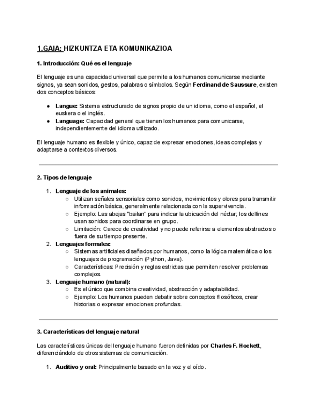 apunteak-HHK-azterketa.pdf