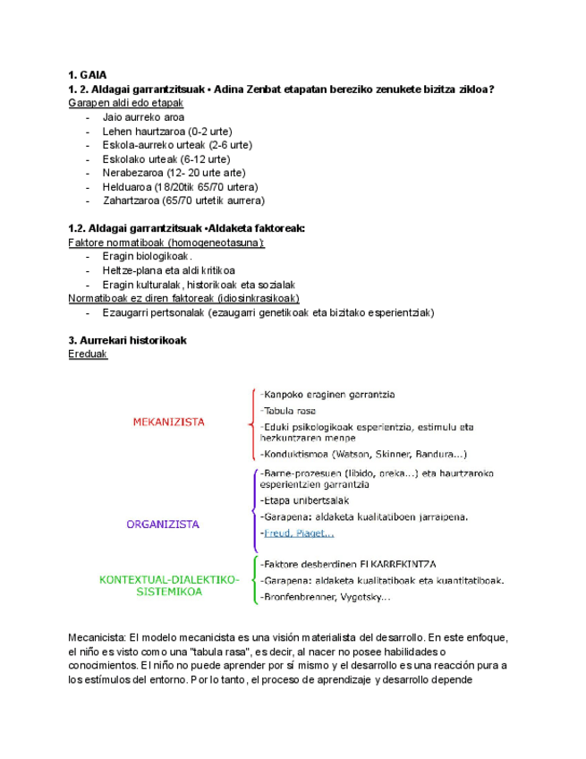 PSIKOLOGIA-azterketa.pdf