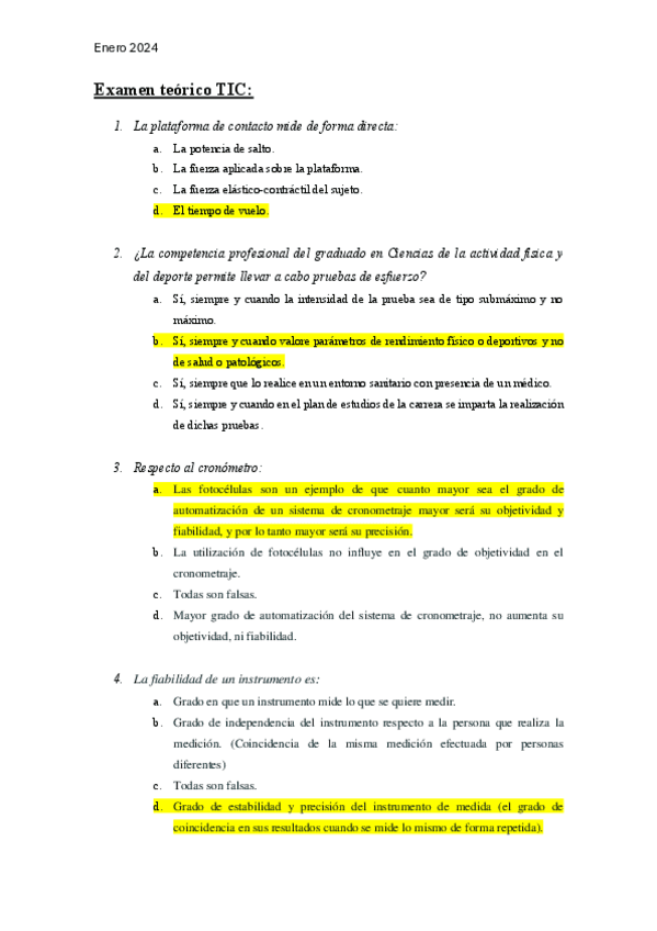 Examen teórico TIC.pdf