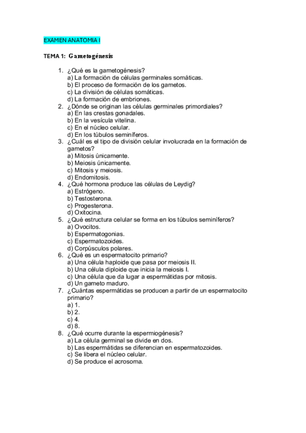 EXAMEN-TODA-EMBRIOLOGIA-POR-TEMAS.pdf