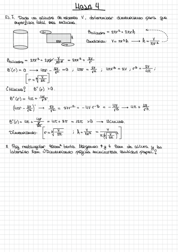 Ejercicios-integracion.pdf