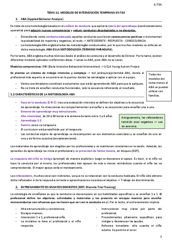 TEMA-11.pdf