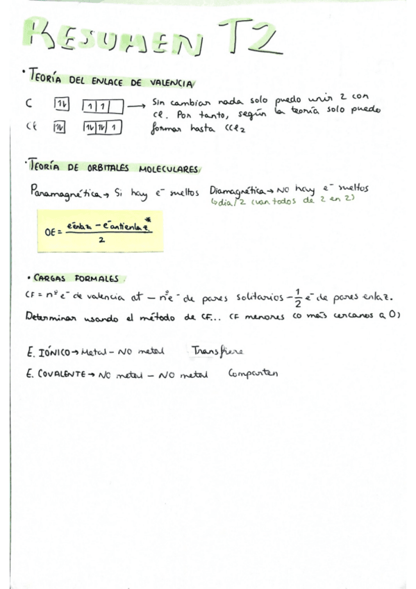 Resumen-y-Ejercicios-Todos-los-Temas.pdf