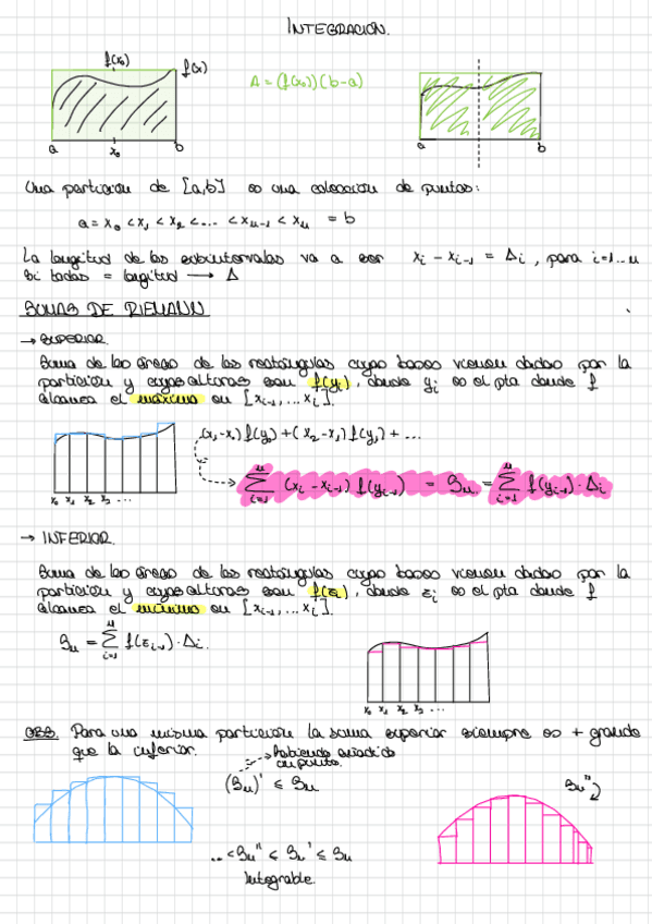 Tema-Integrales.pdf