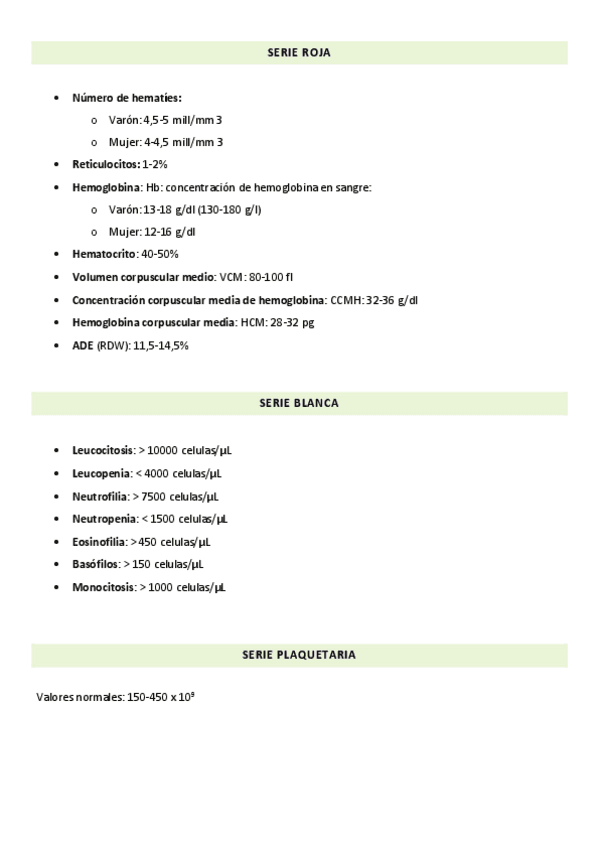 Valores-normales-imp.pdf