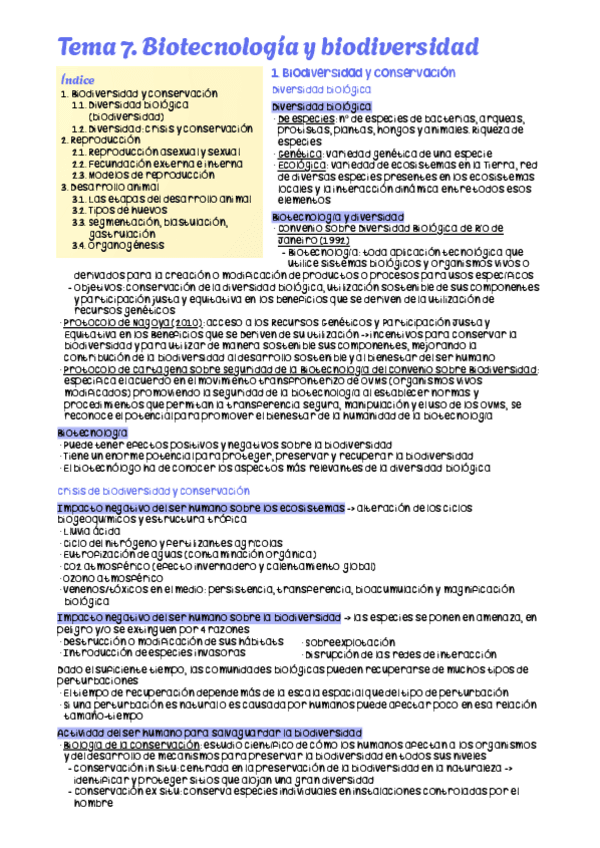 T7.-Biotecnologia-y-biodiversidad.pdf