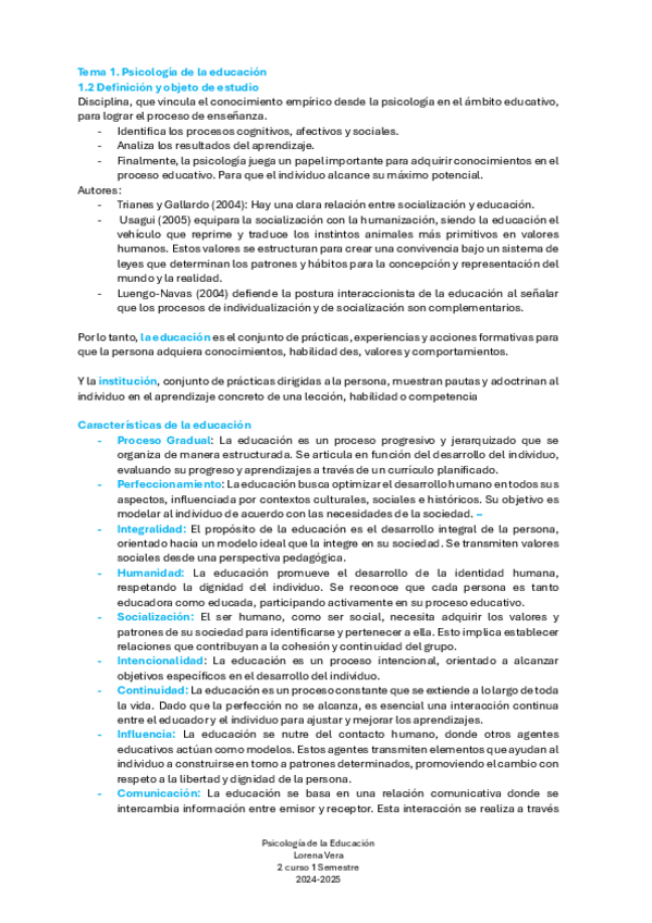 Resumen-educacion-COMPLETO.pdf