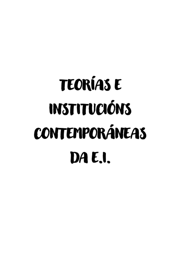 TEORIAS-E-INSTITUCIONS-CONTEMPORANEAS-DA-ED-INFANTIL.pdf