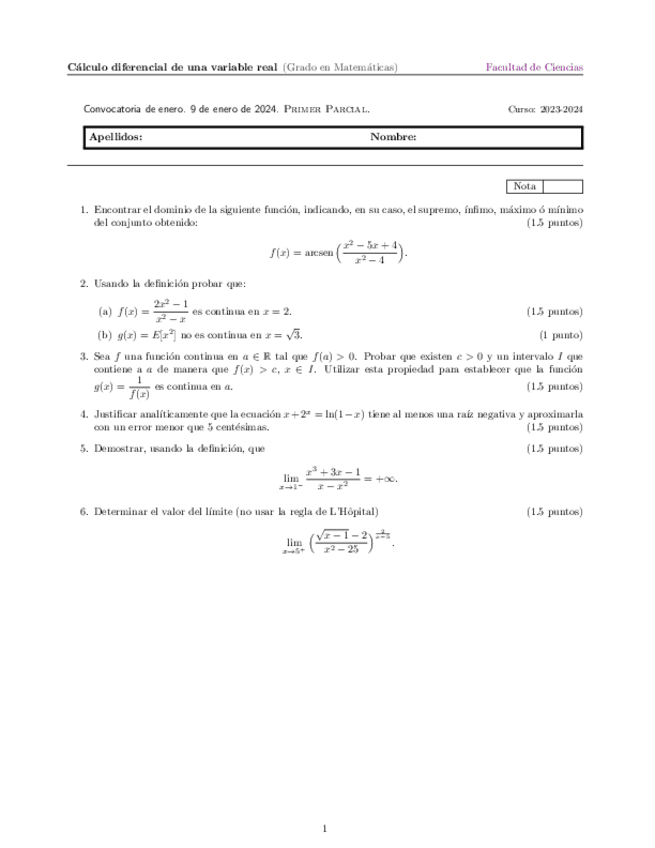 EXAConvocatoriaEnero2324.pdf