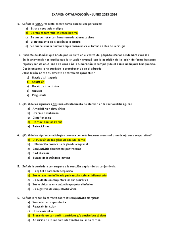 EXAMEN-OFTALMOLOGIA-Junio-2024.pdf