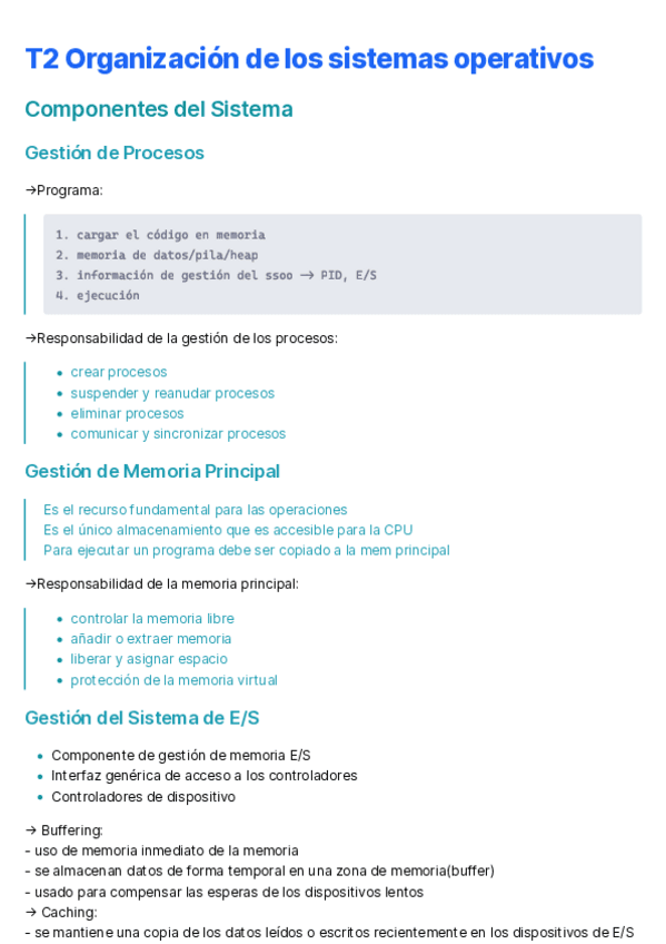 T2-Organizacion-de-ssoo.pdf