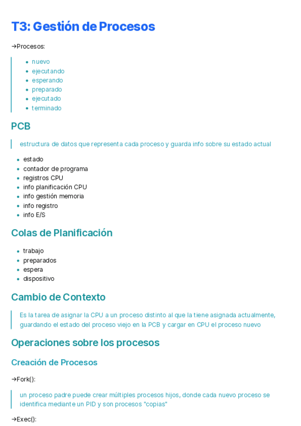 T3-Gestion-de-Procesos.pdf