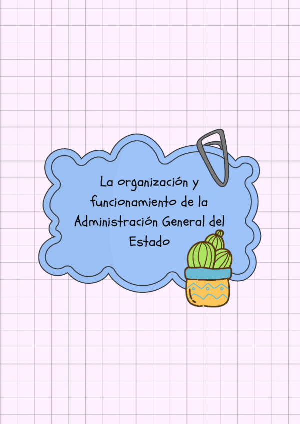 La-organizacion-y-funcionamiento-de-la-Administracion-General-del-Estado.pdf