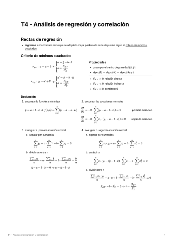 T4 - Análisis de regresión y correlación.pdf