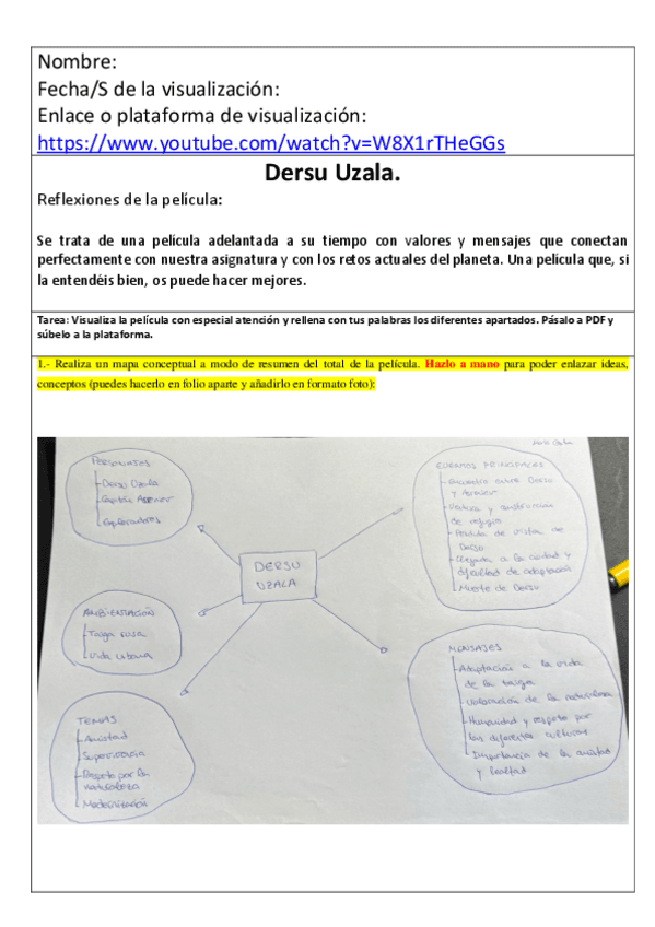 Pelicula-Dersu-Uzala.pdf