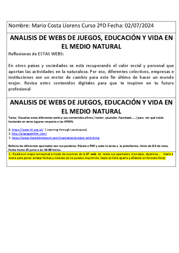 TAREA.-ANALIZAR-WEBS-DE-JUEGOS-Y-VIDA-EN-EL-MEDIO-NATURAL-.pdf