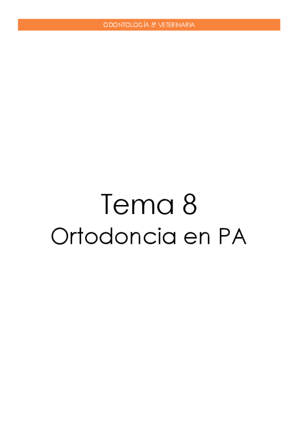 Tema-8.-Ortodoncia-en-PA.pdf