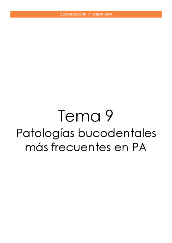 Tema-9.-Patologias-bucodentales-mas-frecuentes-en-PA.pdf
