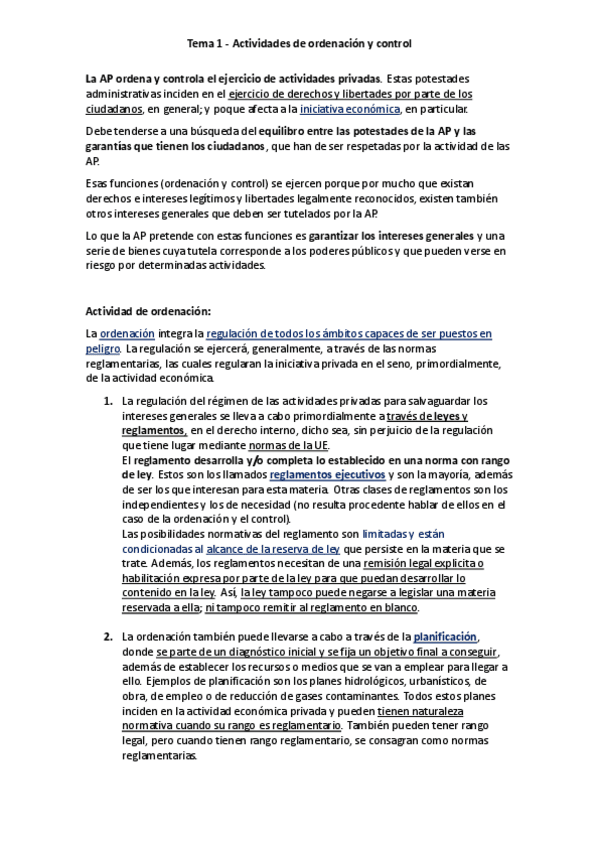 Tema-1-Actividades-de-ordenacion-y-control.pdf