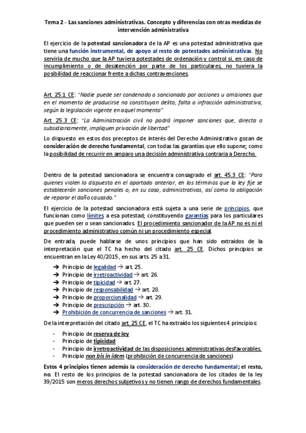 Tema-2-Las-sanciones-administrativas..pdf
