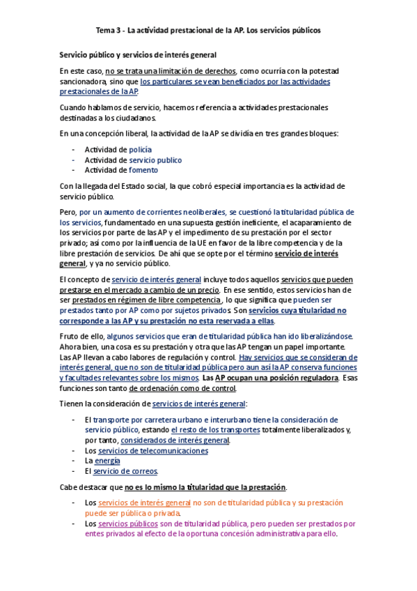 Tema-3-La-actividad-prestacional-de-la-Administracion.pdf