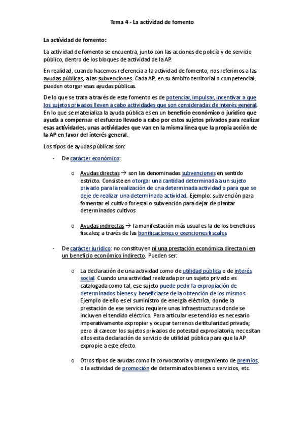 Tema-4-La-actividad-de-fomento.pdf