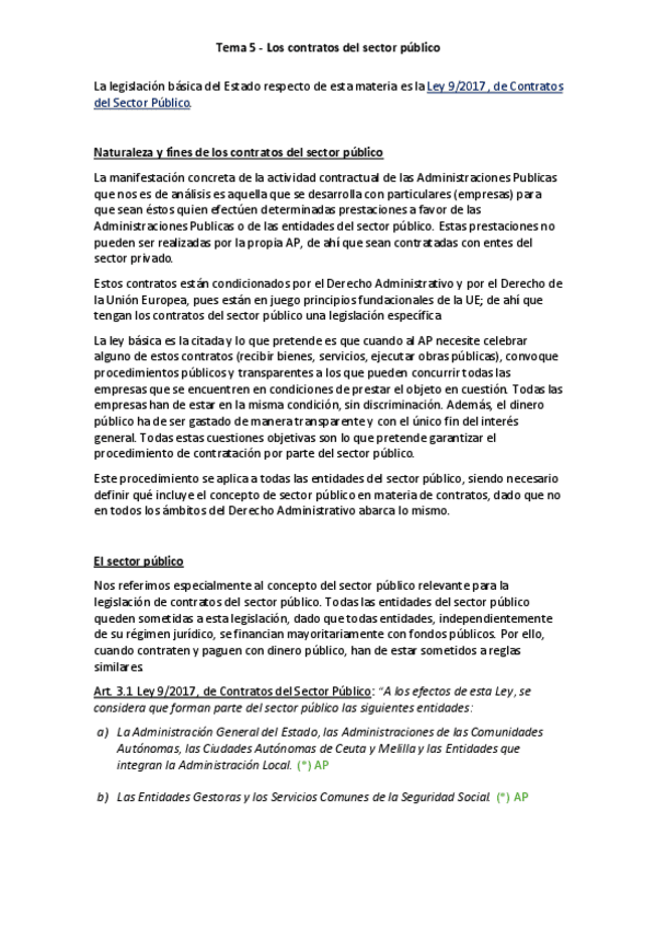 Tema-5-Los-contratos-del-sector-publico.pdf