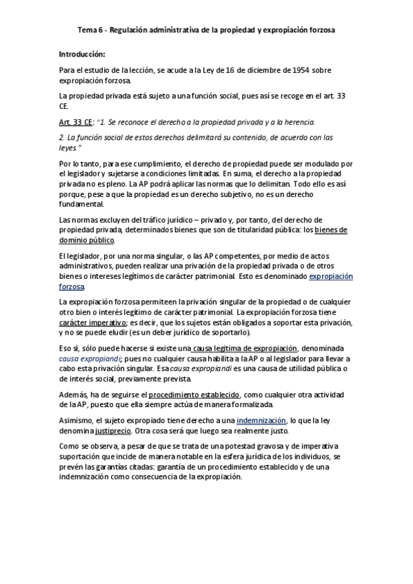 Tema-6-Regulacion-administrativa-de-la-propiedad-y-expropiacion-forzosa.pdf