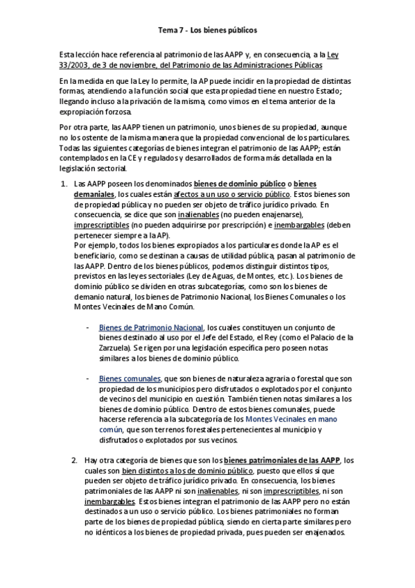 Tema-7-Los-bienes-publicos.pdf