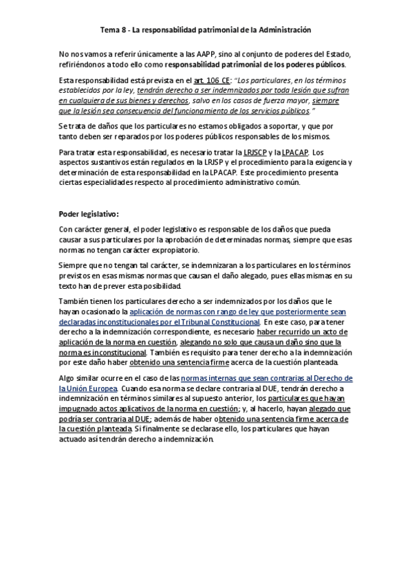 Tema-8-La-responsabilidad-patrimonial-de-la-Administracion.pdf