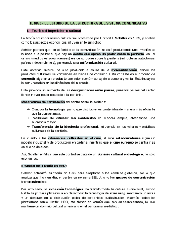 TEMA-3-EL-ESTUDIO-DE-LA-ESTRUCTURA-DEL-SISTEMA-COMUNICATIVO.pdf