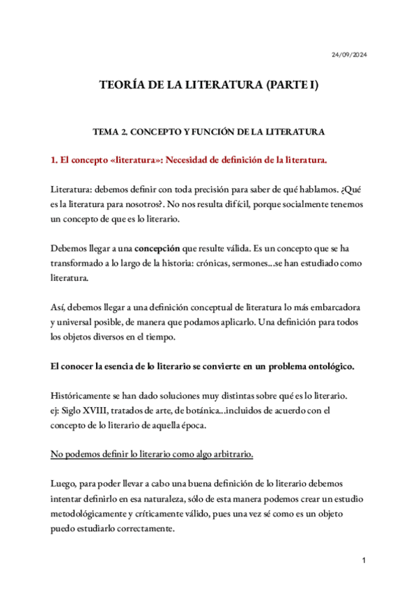 TEORIA-DE-LA-LITERATURA.pdf