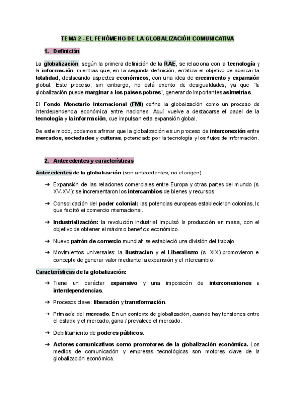 TEMA-2-EL-FENOMENO-DE-LA-GLOBALIZACION-COMUNICATIVA.pdf