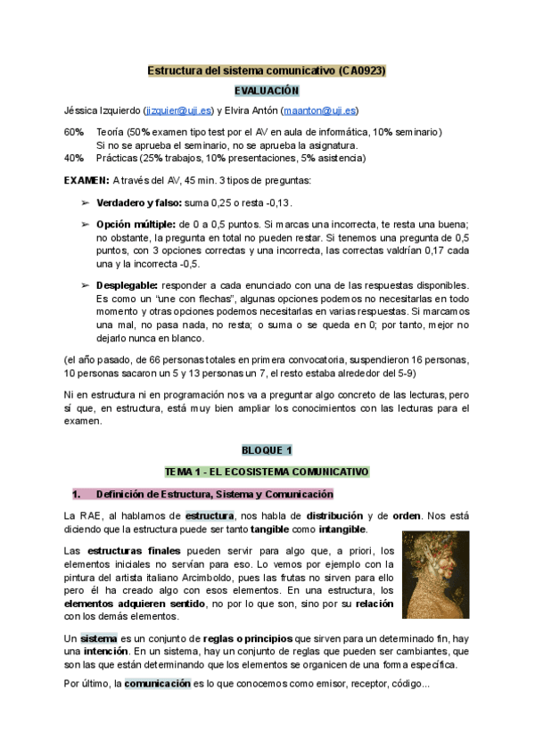 EVALUACION--TEMA-1-EL-ECOSISTEMA-COMUNICATIVO.pdf
