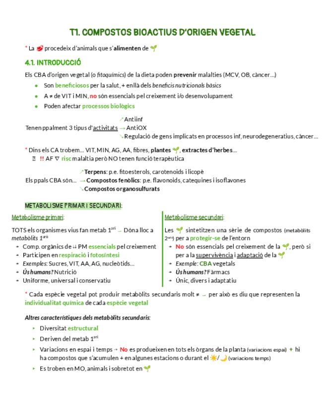BLOC 2. ALIMENTS VEGETALS I COMPOSTOS BIOACTIUS.pdf