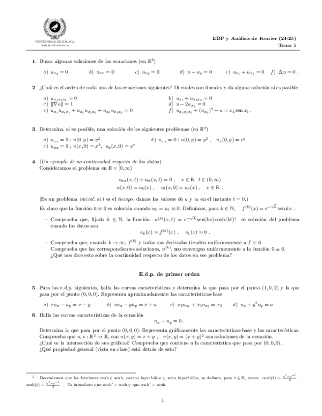 Ejercicios-Tema-1-24-25.pdf