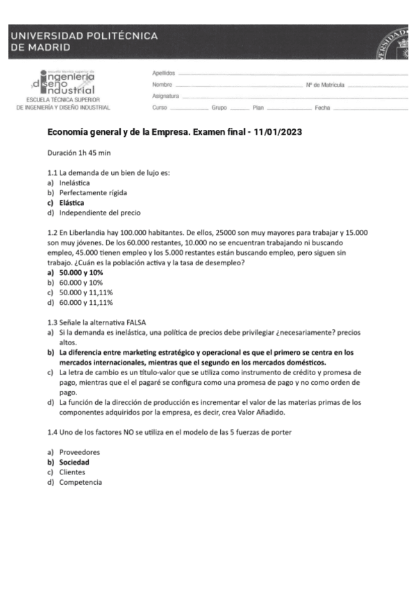 EGE-Examen-final-Enero-2023.pdf