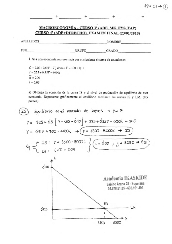 EXAMENES-MACRO-201820192020.pdf