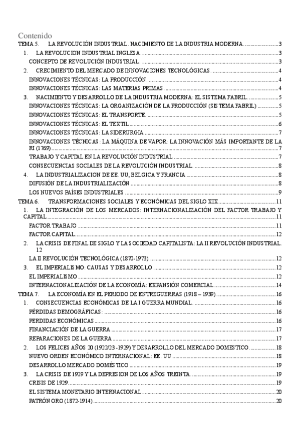 COMPLETO-ENERO-HIST-ECON..pdf