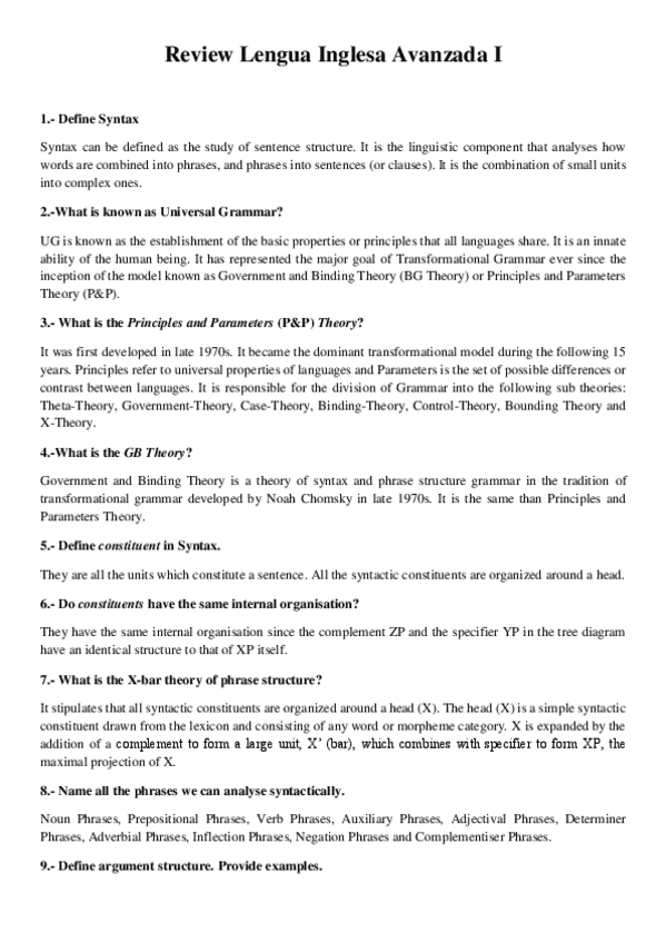 Theory-Avanzada-I.pdf