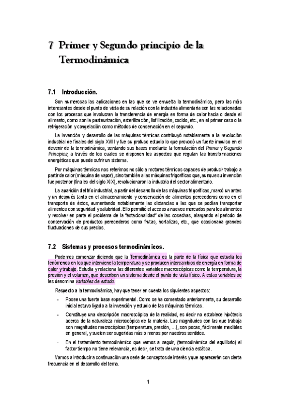 Tema-7-primer-y-segundo-principio-de-la-termodinamica-apuntes.pdf
