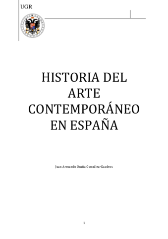 CONTEMPORANEO EN ESPAÑA.pdf