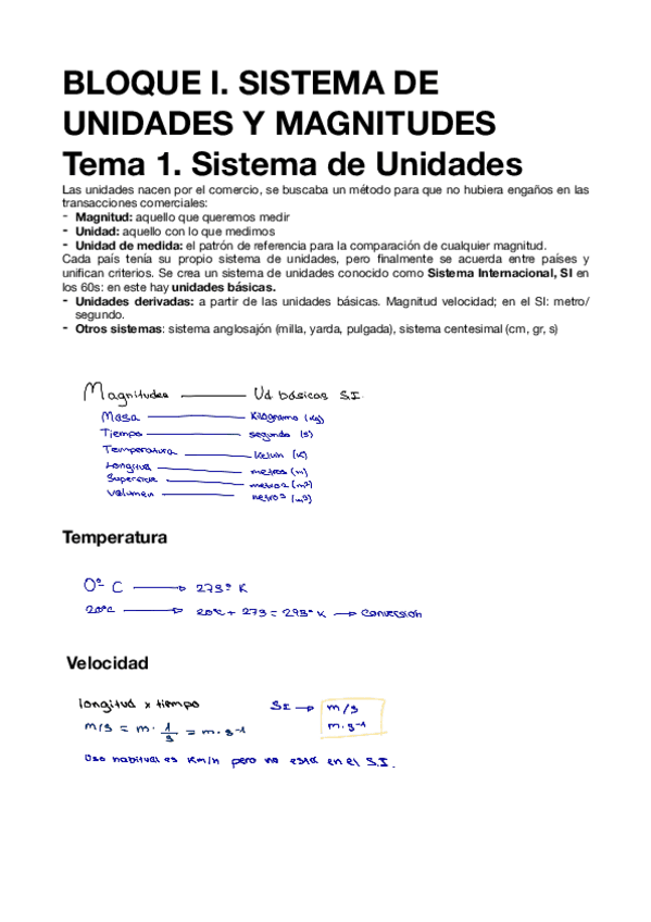 Fundamentos-tecnicos-del-diseno.pdf