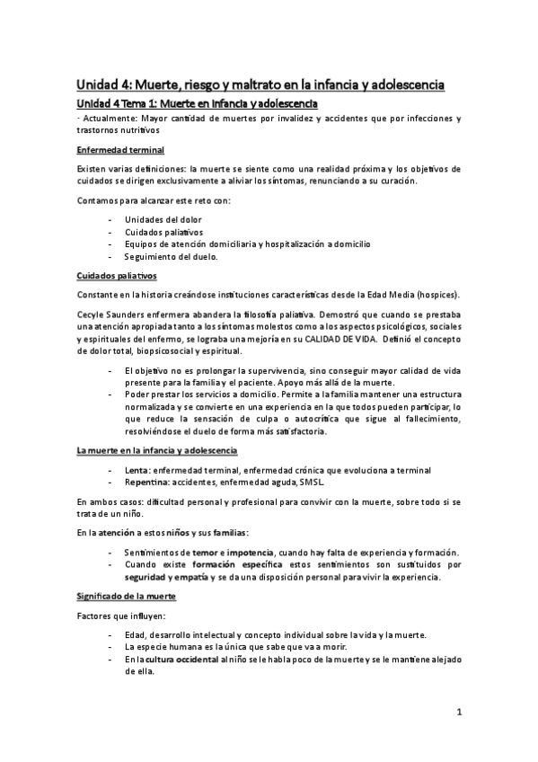 Infantil-Bloque-4.pdf