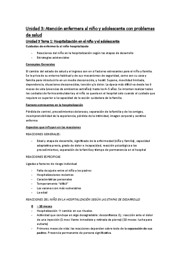 Infantil-Bloque-3.pdf