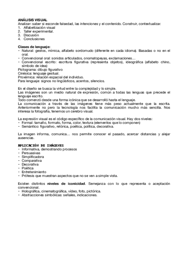 Teorias-del-color-la-forma-y-la-composicion.pdf